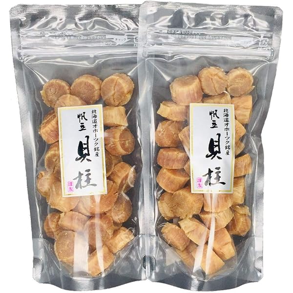干し貝柱　中国産1kg 楽天市場】ホタテ 干し貝柱（砕け）300g 北海道産 : 中国貿易CTC